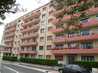  immeuble, rue Begand, Sainte-Savine